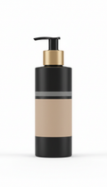 Gentle Tattoo Wash Fragrance-Free