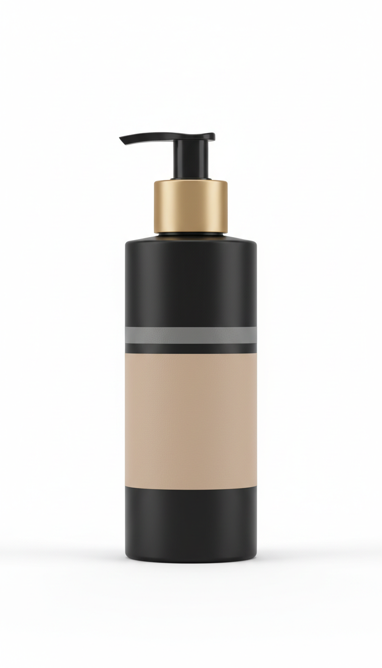 Gentle Tattoo Wash Fragrance-Free