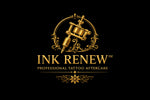 Ink Renew - Home