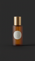 Rejuvenating Oil for Vibrancy